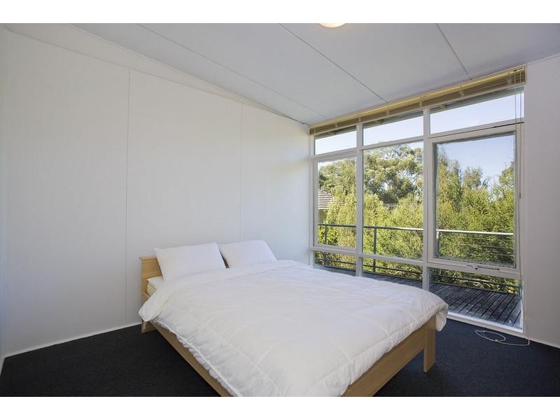 56 Deans Marsh Road, Lorne VIC 3232