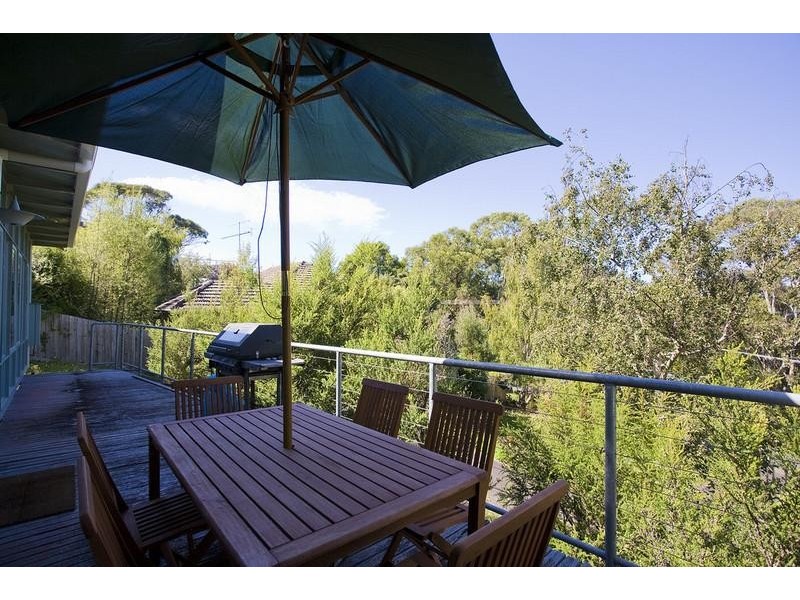 56 Deans Marsh Road, Lorne VIC 3232