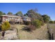 195 Bambra-Boonah Road, Bambra VIC 3241