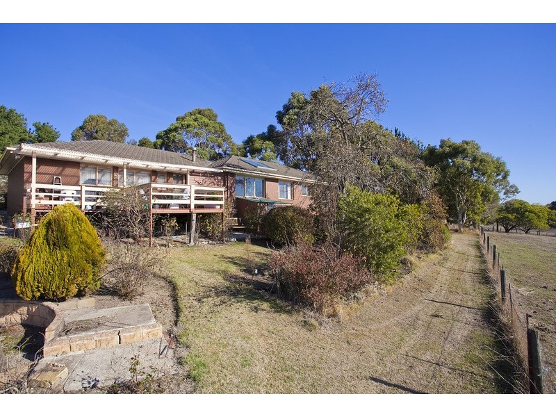 195 Bambra-Boonah Road, Bambra VIC 3241