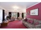 195 Bambra-Boonah Road, Bambra VIC 3241