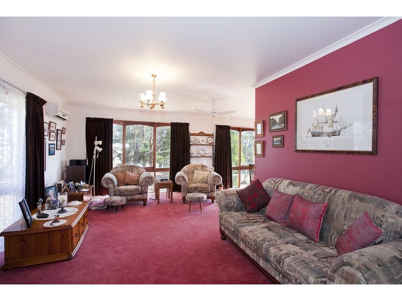 195 Bambra-Boonah Road, Bambra VIC 3241