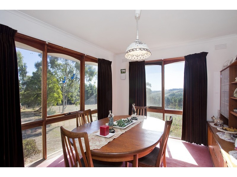 195 Bambra-Boonah Road, Bambra VIC 3241