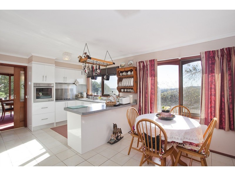 195 Bambra-Boonah Road, Bambra VIC 3241