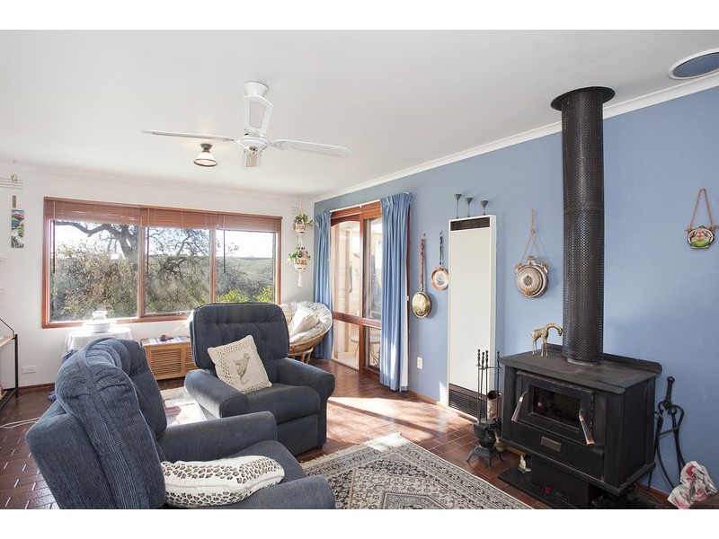 195 Bambra-Boonah Road, Bambra VIC 3241