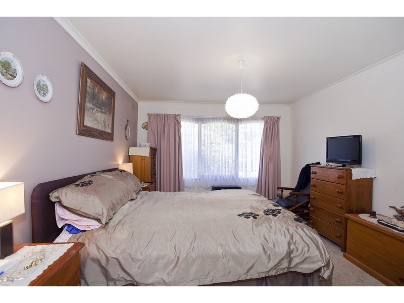195 Bambra-Boonah Road, Bambra VIC 3241