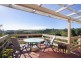 195 Bambra-Boonah Road, Bambra VIC 3241