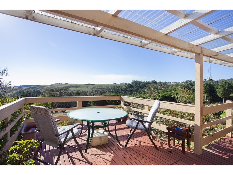 195 Bambra-Boonah Road, Bambra VIC 3241