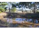 195 Bambra-Boonah Road, Bambra VIC 3241