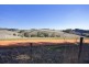 195 Bambra-Boonah Road, Bambra VIC 3241