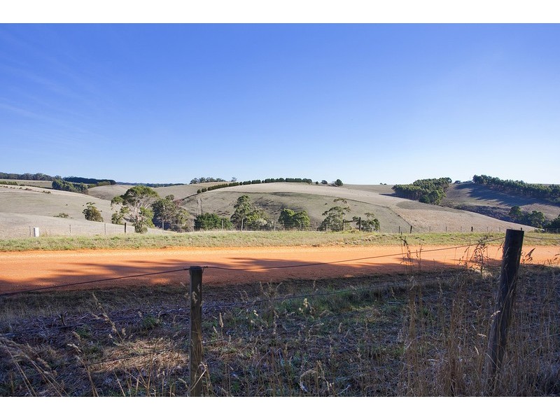 195 Bambra-Boonah Road, Bambra VIC 3241