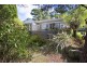 54 Otway Street, Lorne VIC 3232