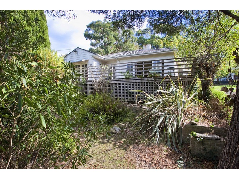54 Otway Street, Lorne VIC 3232
