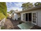 54 Otway Street, Lorne VIC 3232