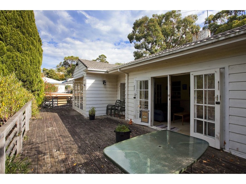 54 Otway Street, Lorne VIC 3232