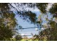 54 Otway Street, Lorne VIC 3232