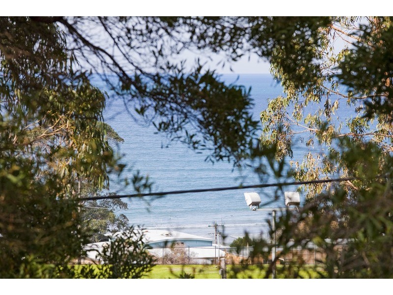 54 Otway Street, Lorne VIC 3232