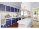 54 Otway Street, Lorne VIC 3232
