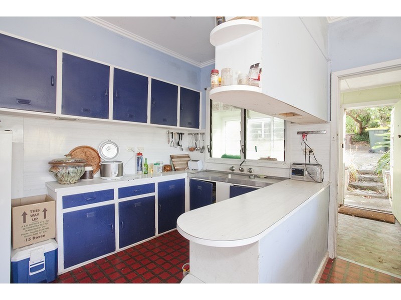54 Otway Street, Lorne VIC 3232