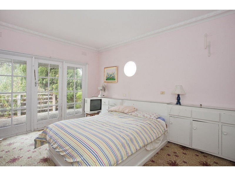 54 Otway Street, Lorne VIC 3232