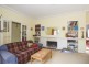 54 Otway Street, Lorne VIC 3232