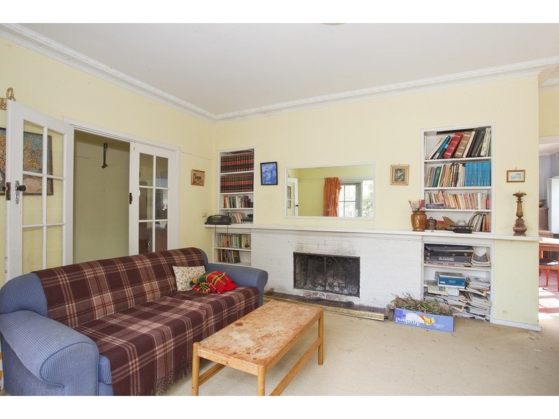 54 Otway Street, Lorne VIC 3232