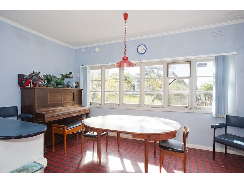 54 Otway Street, Lorne VIC 3232