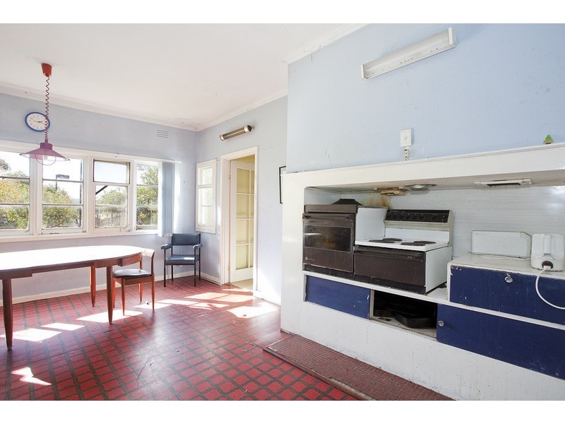 54 Otway Street, Lorne VIC 3232