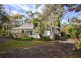54 Otway Street, Lorne VIC 3232