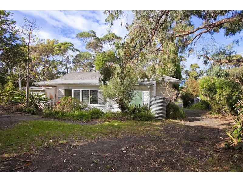 54 Otway Street, Lorne VIC 3232