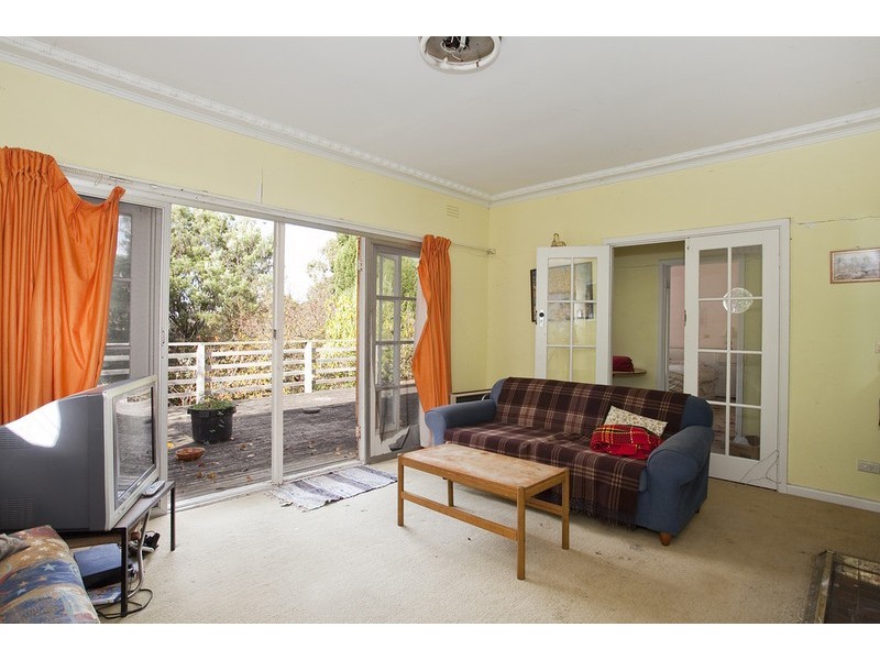 54 Otway Street, Lorne VIC 3232