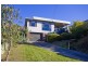 25 Richardson Boulevard, Lorne VIC 3232
