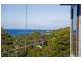 25 Richardson Boulevard, Lorne VIC 3232
