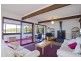 25 Richardson Boulevard, Lorne VIC 3232