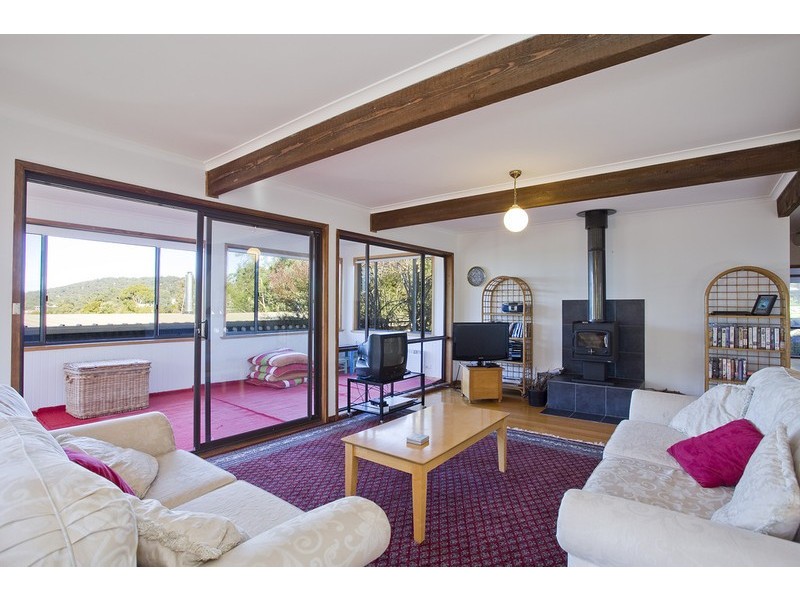 25 Richardson Boulevard, Lorne VIC 3232