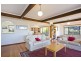 25 Richardson Boulevard, Lorne VIC 3232