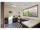 25 Richardson Boulevard, Lorne VIC 3232