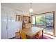 25 Richardson Boulevard, Lorne VIC 3232