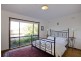 25 Richardson Boulevard, Lorne VIC 3232