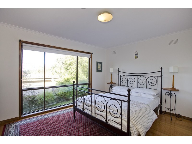 25 Richardson Boulevard, Lorne VIC 3232