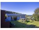 25 Richardson Boulevard, Lorne VIC 3232