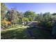 25 Richardson Boulevard, Lorne VIC 3232