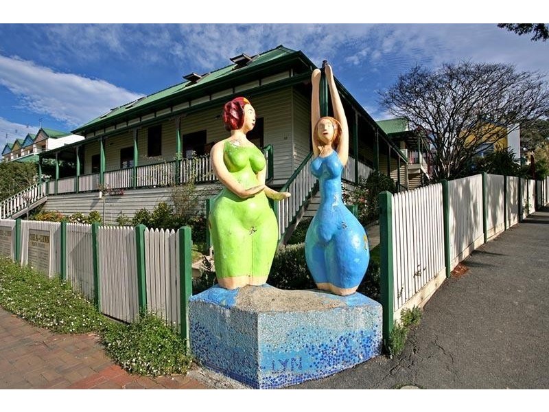 4/22-28 Mountjoy Parade, Lorne VIC 3232