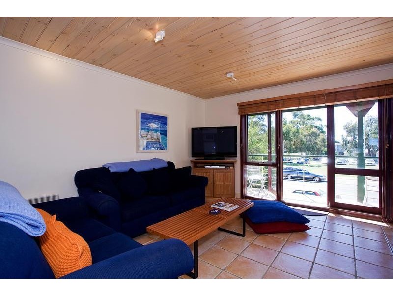 4/22-28 Mountjoy Parade, Lorne VIC 3232