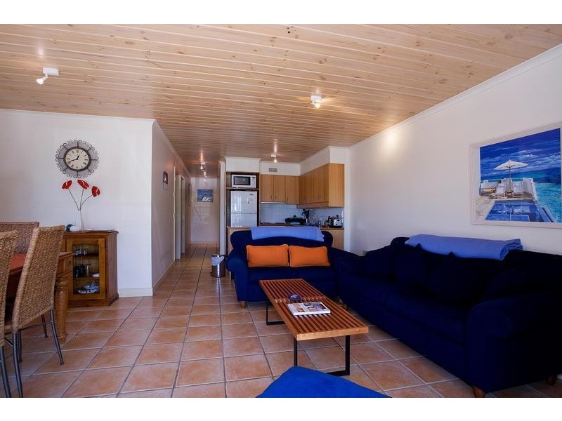 4/22-28 Mountjoy Parade, Lorne VIC 3232