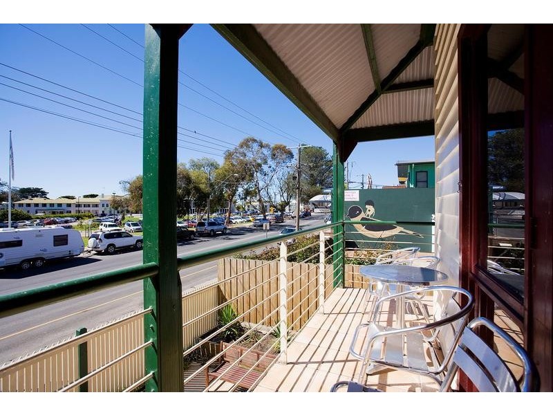 4/22-28 Mountjoy Parade, Lorne VIC 3232