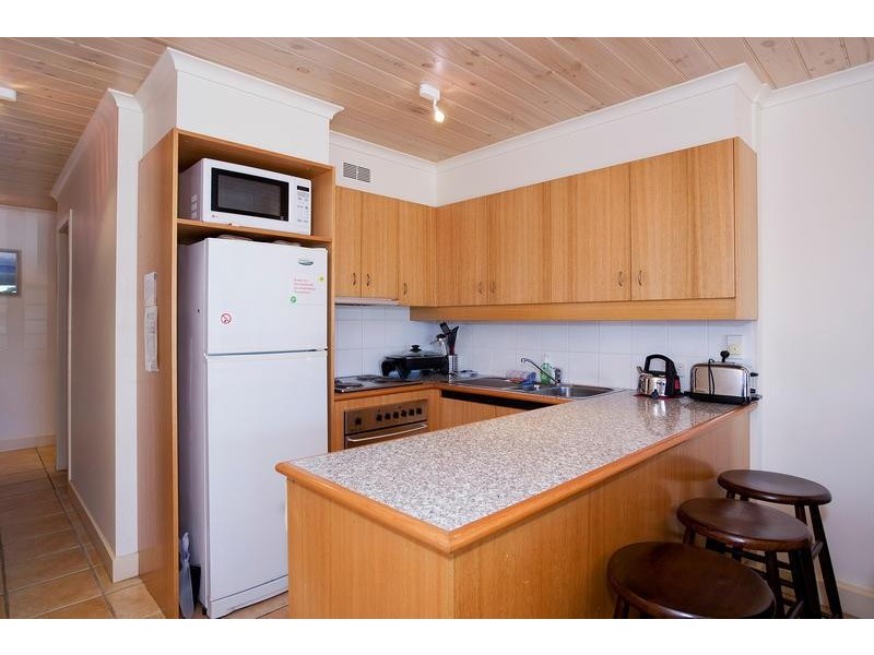 4/22-28 Mountjoy Parade, Lorne VIC 3232