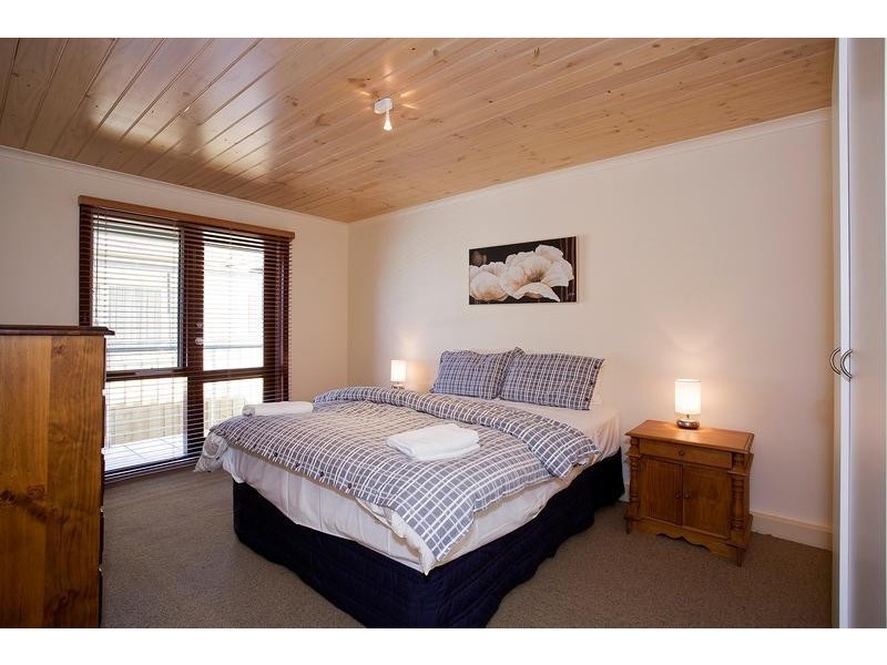 4/22-28 Mountjoy Parade, Lorne VIC 3232