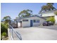 1/7 Grand Pde, Lorne VIC 3232