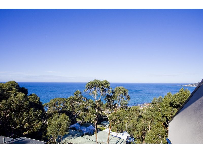 4 Roache Court, Lorne VIC 3232